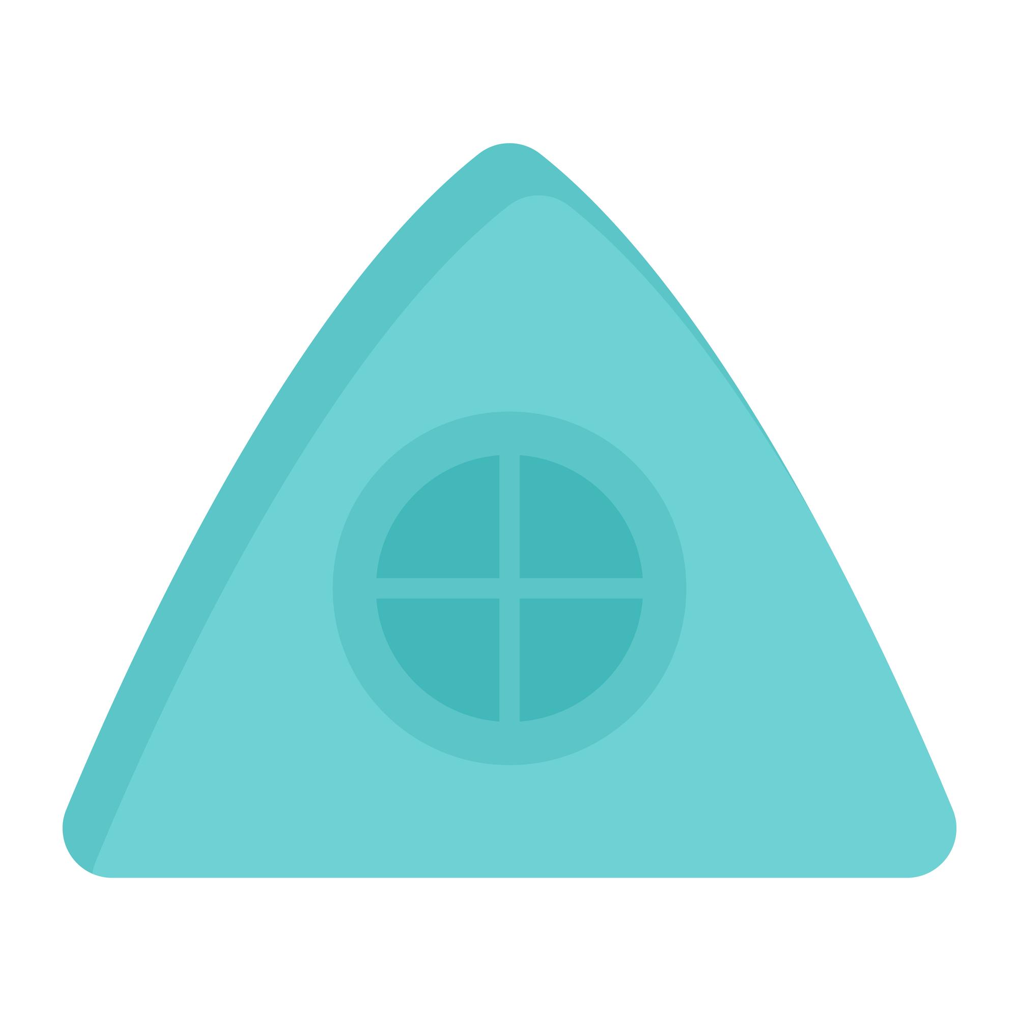 Hearth & Home — Culinary Craftsmanship logo